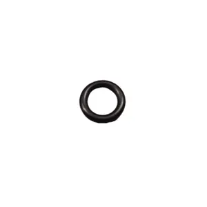 O Ring 70923558 – OEM
