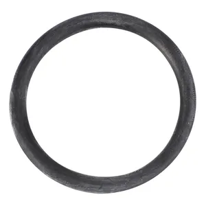 AGCO | O-Ring - 70923649