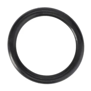 Massey Ferguson Wet Clutch O-Ring High-Integrity Seal | 70923934