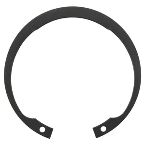 70925995 Snap Ring for Case 570LXT 570MXT 580K 580L 580M 580SK 580SL 580SM 585G — 2