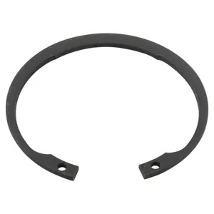 70925995 Snap Ring for Case 570LXT 570MXT 580K 580L 580M 580SK 580SL 580SM 585G