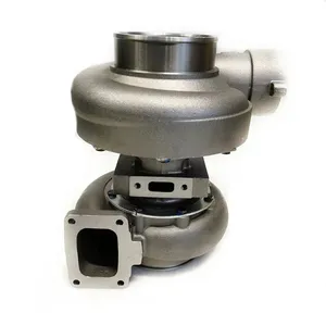 Turbo GT6041BL Turbocharger 0R-7312 175-5208 for Caterpillar CAT Engine 3512 Off-Highway Truck 777D 784C 785C 785 785B