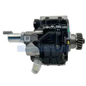 7093938C91 International Navistar MaxxForce 9/10 High Pressure Pump — 2