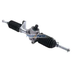 Steering Gear Box Rack & Pinion 709401992 709402289 for Can-Am UTV Maverick Sport Trail 700 800 Commander 1000R — 2