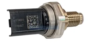 7099620C1 Genuine International High Pressure Sensor — 2