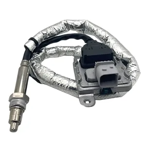7099783C1 NOx Sensor for International Engine