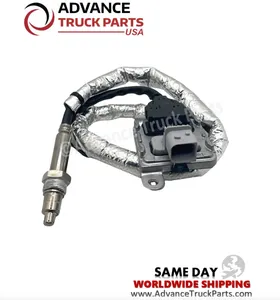 7099783C1 NOx Sensor for International Engine — 2