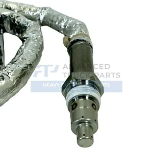 7099784C1 2013-2019 International Cummins ISB 6.7L NOx Sensor — 2