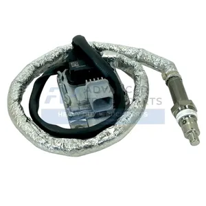 7099784C1 2013-2019 International Cummins ISB 6.7L NOx Sensor