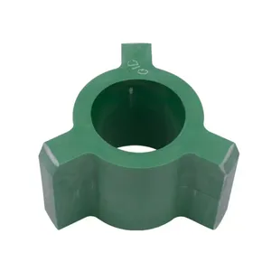710 Scotseal Installation Tool Centering Plug