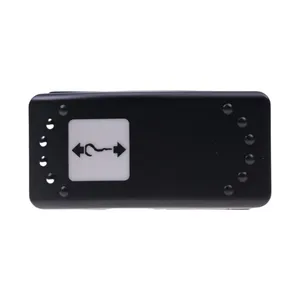 Winch Switch 710002052 for Can-Am UTV Commander 700 800 Defender HD5 HD7 HD8 HD9 HD10 Maverick Sport 1000R Turbo — 4