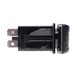 Winch Switch 710002052 for Can-Am UTV Commander 700 800 Defender HD5 HD7 HD8 HD9 HD10 Maverick Sport 1000R Turbo — 6