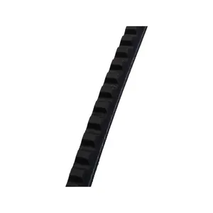Drive Belt 7100104 for Bobcat Skid Steer Loader S130 S150 S160 S175 S185 S205 S510 S530 S550 S570 S590 — 2
