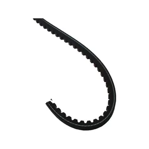 Drive Belt 7100104 for Bobcat Skid Steer Loader S130 S150 S160 S175 S185 S205 S510 S530 S550 S570 S590 — 3