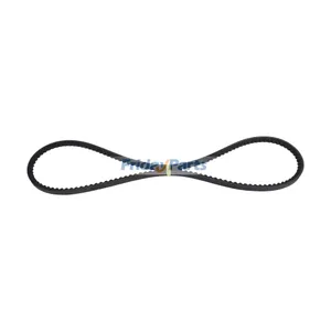 Drive Belt 7100104 for Bobcat Skid Steer Loader 753 S130 S150 S160 S175 S185 S205 S450 S510 S530 — 3