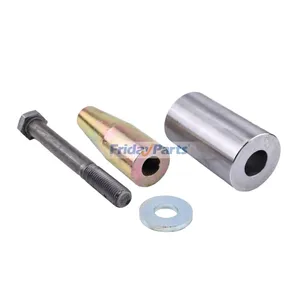 Boom Repair Kit Hub Bushing Lift Arms 7160425 7101078… for Bobcat 773 S150 S160 — 4