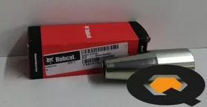 Bulón Bobtach Bobcat 7101078 — 2