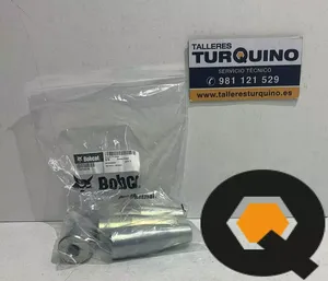 Bulón Bobtach Bobcat 7101078 — 3