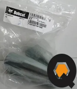 Bulón Bobtach Bobcat 7101078