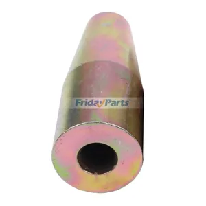 Tapered Pivot Pin 7101078 for Bobcat Loader 773 S100… — 4