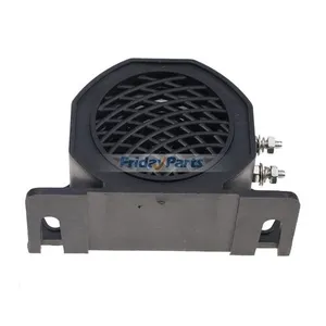 Back Up Alarm 7107829 for Bobcat S150 S160 S175 S185 S220 S250 T180 T190 T250 T300 T320 753 763 773 853 863 873 Loader — 5