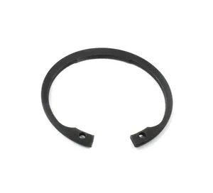 Circlip - 52mm Internal