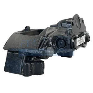 711-22N1XXXN Genuine Bendix Air Disc Brake Caliper — 2