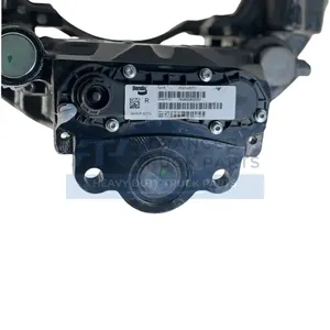 711-22N1XXXN Genuine Bendix Air Disc Brake Caliper — 3