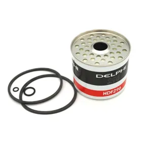 Lucas Delphi filter element HDF296