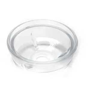 CAV Lucas Delphi filter glass bowl 7111-429
