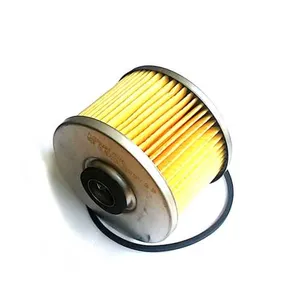 Lucas CAV filter element 7111-44
