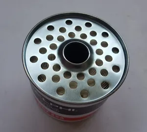 Diesel filter / Filtre à carburant séparateur eau/gasoil Delphi HDF296 — 8