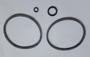 Diesel filter / Filtre à carburant séparateur eau/gasoil Delphi HDF296 — 10