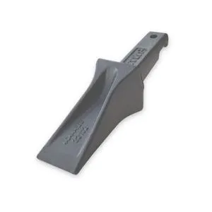 Excavator tooth B-lock B3 643