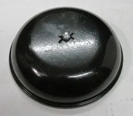 71125803 Air Precleaner Cover