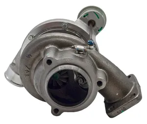 Garrett Turbo GT2556S 711736-5026W — 4