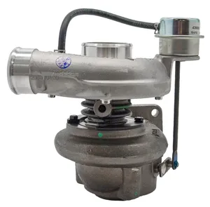 Garrett Turbo GT2556S 711736-5026W