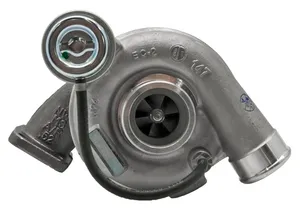 Garrett Turbo GT2556S 711736-5026W — 3