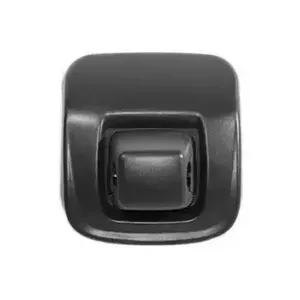 MERCEDES WIDE ANGLE MIRROR COMPLETE HEATED