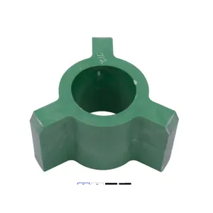 712 Scotseal Installation Tool Centering Plug