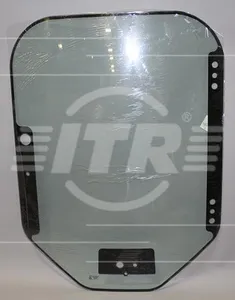 7120401 - Glass