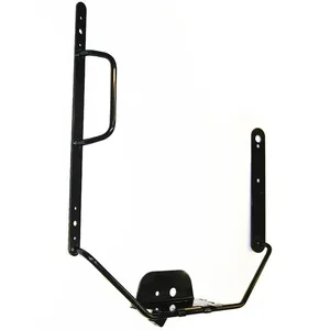 Door Frame 7120402 for Bobcat Loader S450 S510 S530 S550 S570 S590 S595 S630 S650