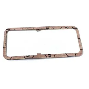 Lucas CAV DPA governor top cover gasket non genuine