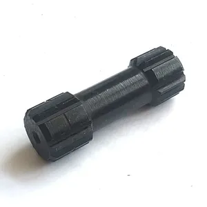 Lucas CAV DPA quill shaft 7123-592B