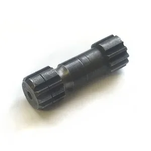 Lucas CAV DPA quill driveshaft 7123-610C