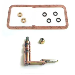 Lucas CAV DPA throttle shaft kit (standard size)