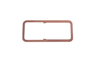 Caterpillar Gasket, New (7123287)