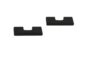 Cav Blade, New (7123388) — 2