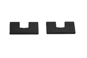 Cav Blade, New (7123388)