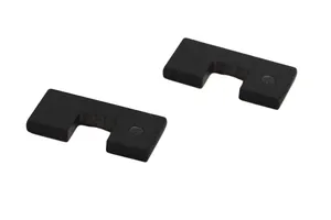 Cav Blade, New (7123388) — 3